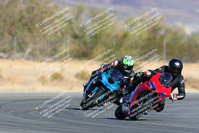 media/Jan-09-2022-SoCal Trackdays (Sun) [[2b1fec8404]]/Turn 6 (1035am)/